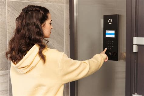Intercom .